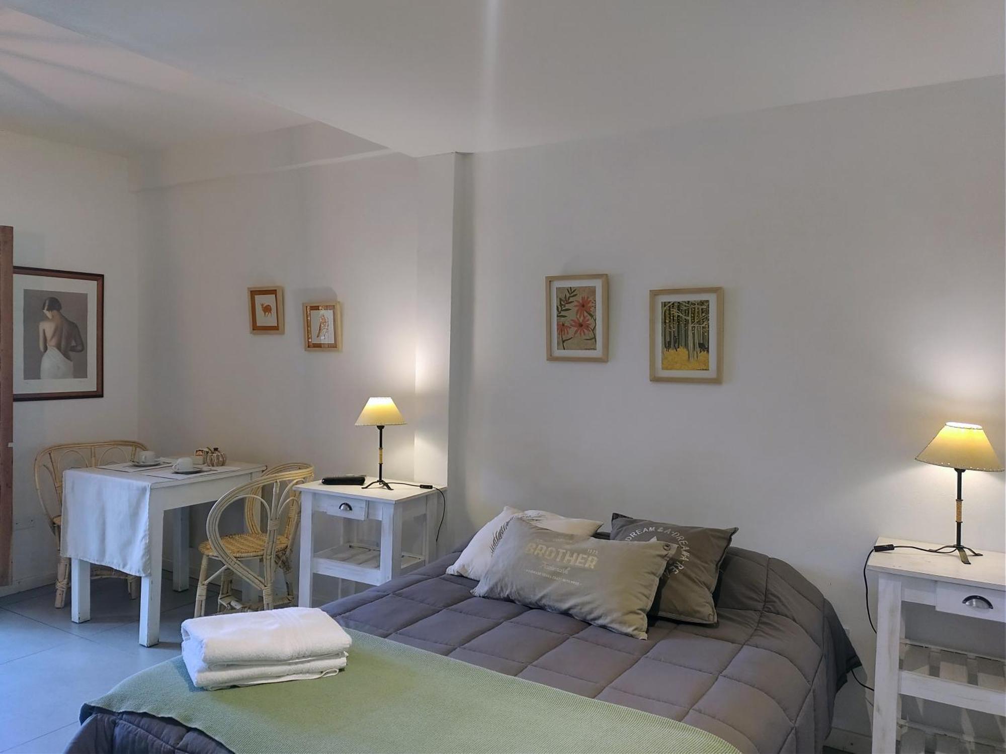 Hosteria Bajo Cero Villa La Angostura Exteriör bild
